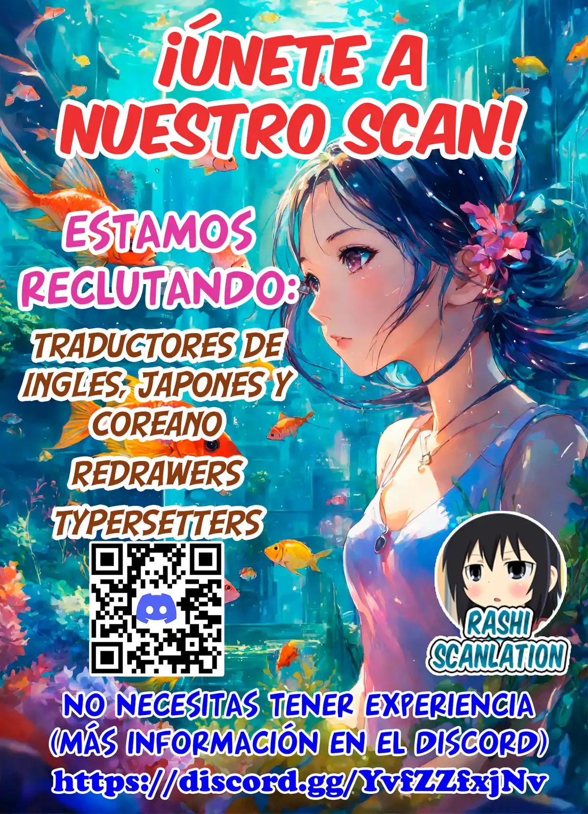 Kanojo, Okarishimasu Capitulo 314 página 24