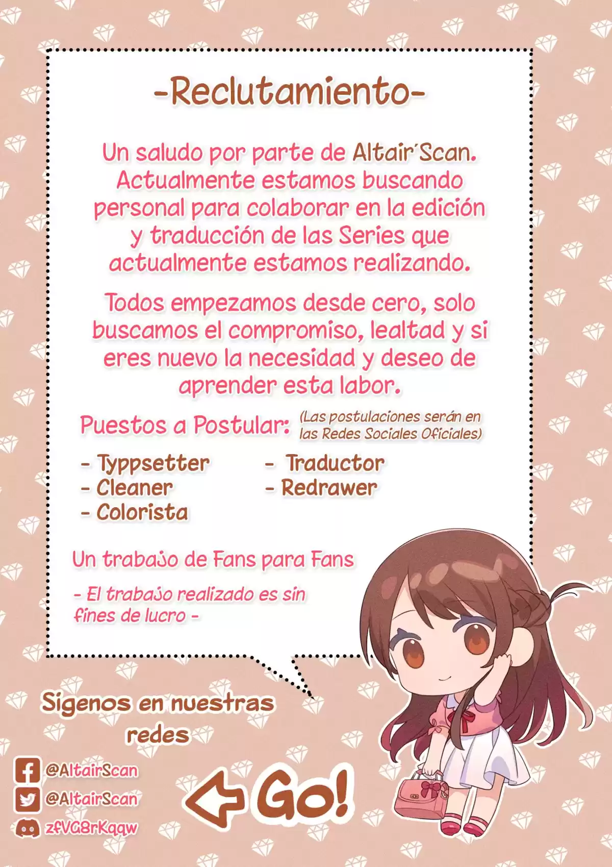 Kanojo, Okarishimasu Capitulo 268: La Novia y El Cumpleaños II, Parte 5. página 21