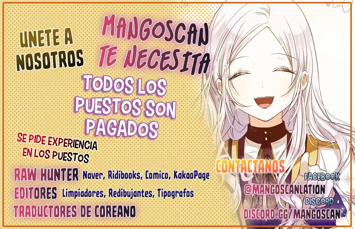 Segunda Vida para Ser un Ranker Capitulo 104 página 2