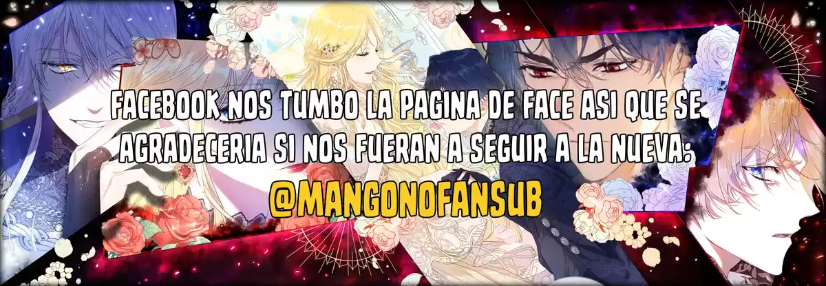 Segunda Vida para Ser un Ranker Capitulo 86 página 16