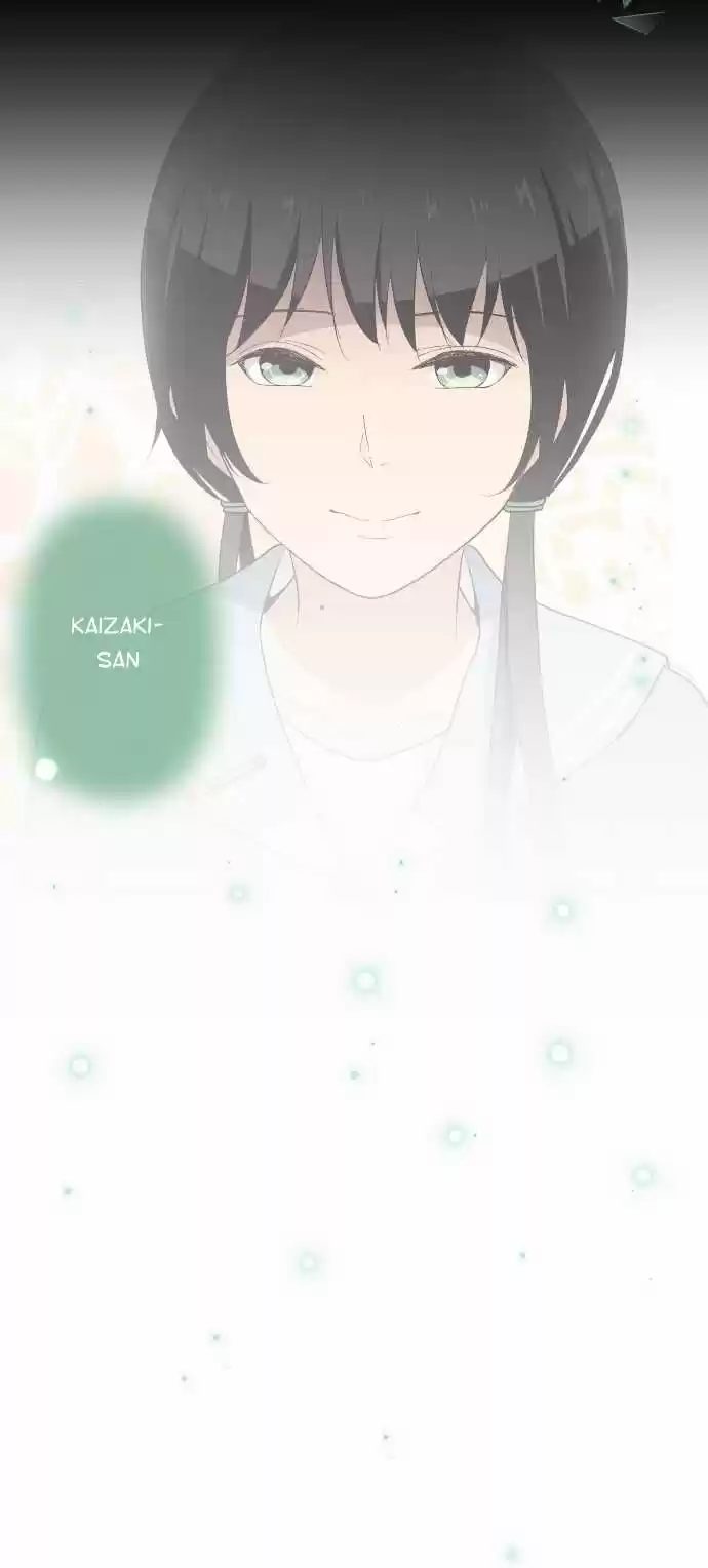 ReLIFE Capitulo 220 página 10