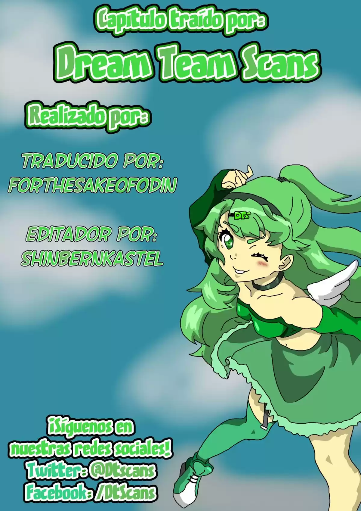 Enen no Shouboutai Capitulo 107: El signo de los cuernos página 1