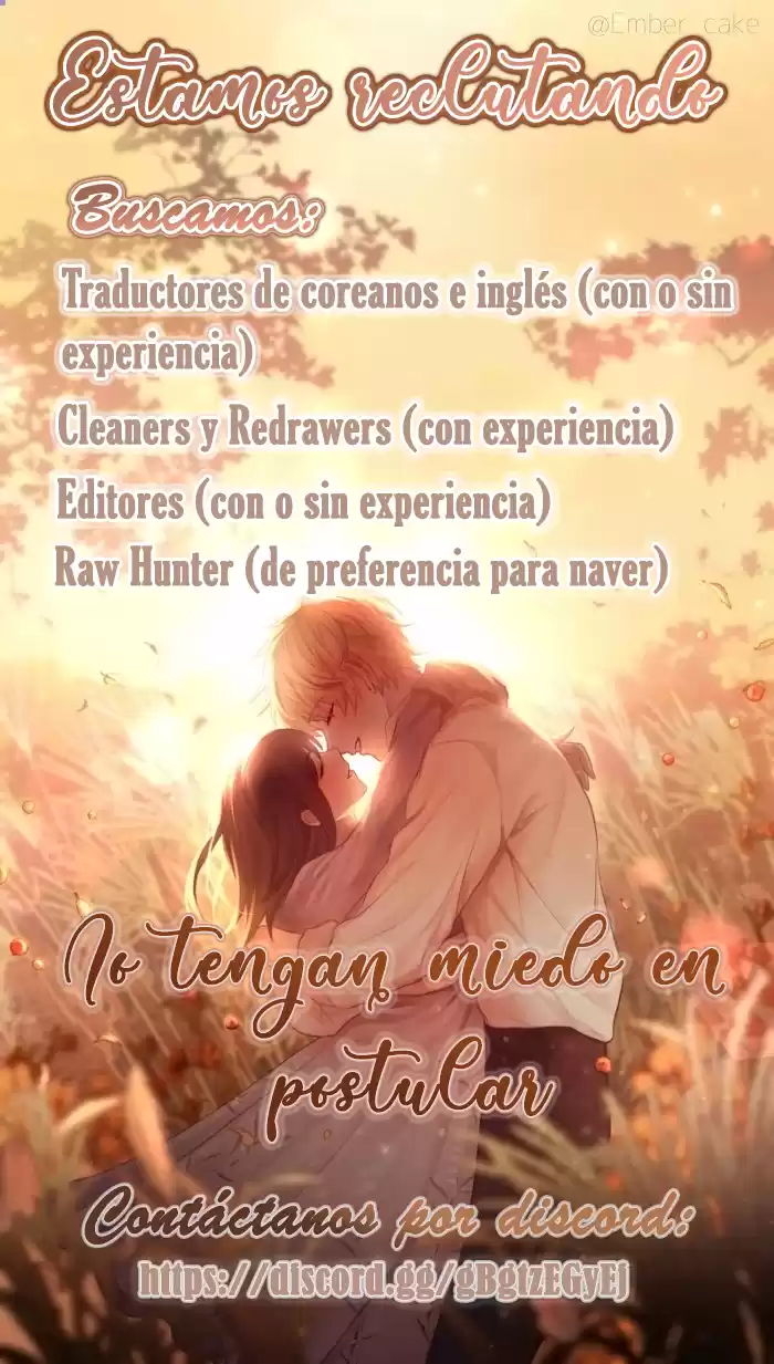Elegía de las Rosas Capitulo 12 página 2