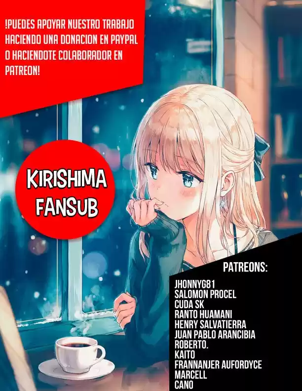 Komi-san wa Komyushou Desu Capitulo 296 página 10