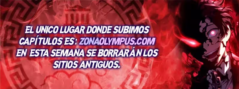 El jugador que no puede subir de nivel Capitulo 192 página 1