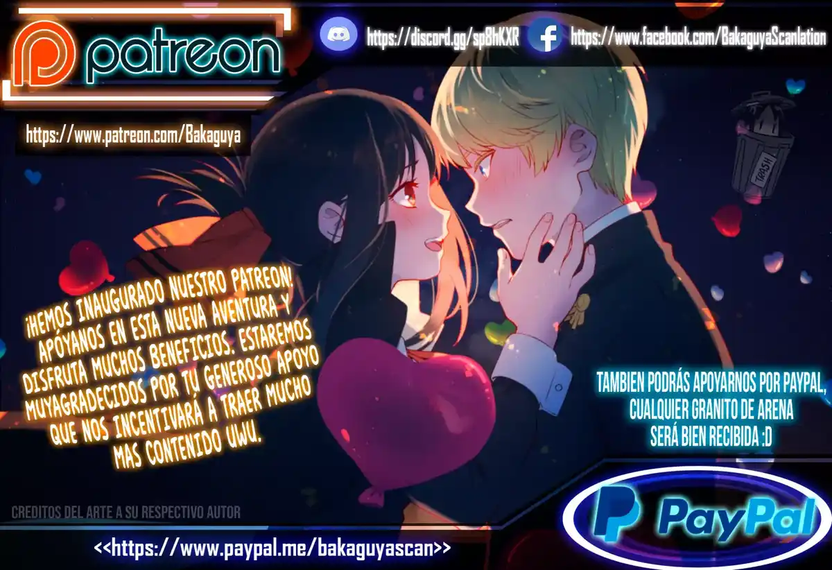 Kanan-sama Might be Easy Capitulo 65: Las profesoras veraniegas de Kanan. página 12