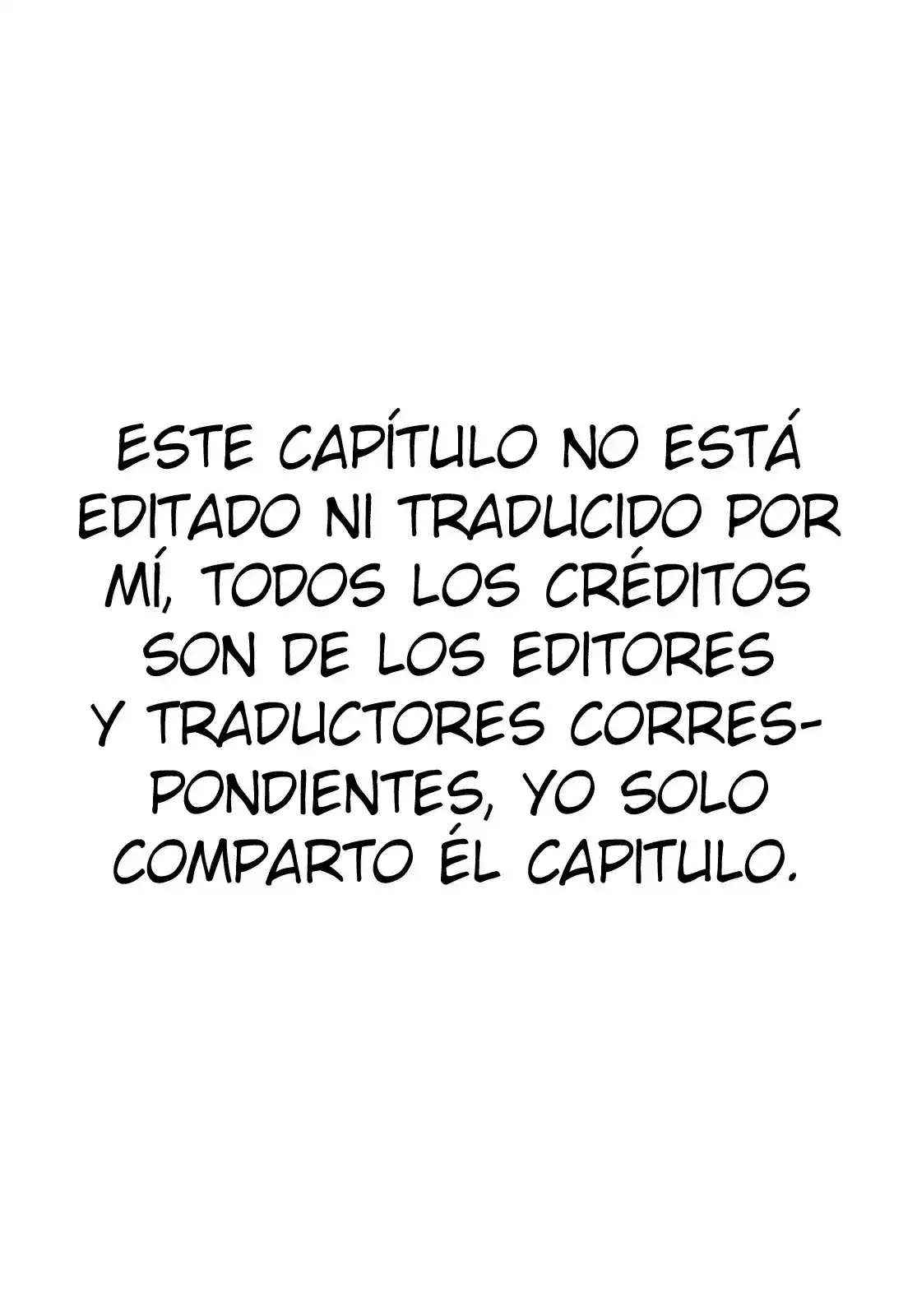 Hajime no Ippo Capitulo 1461 página 1