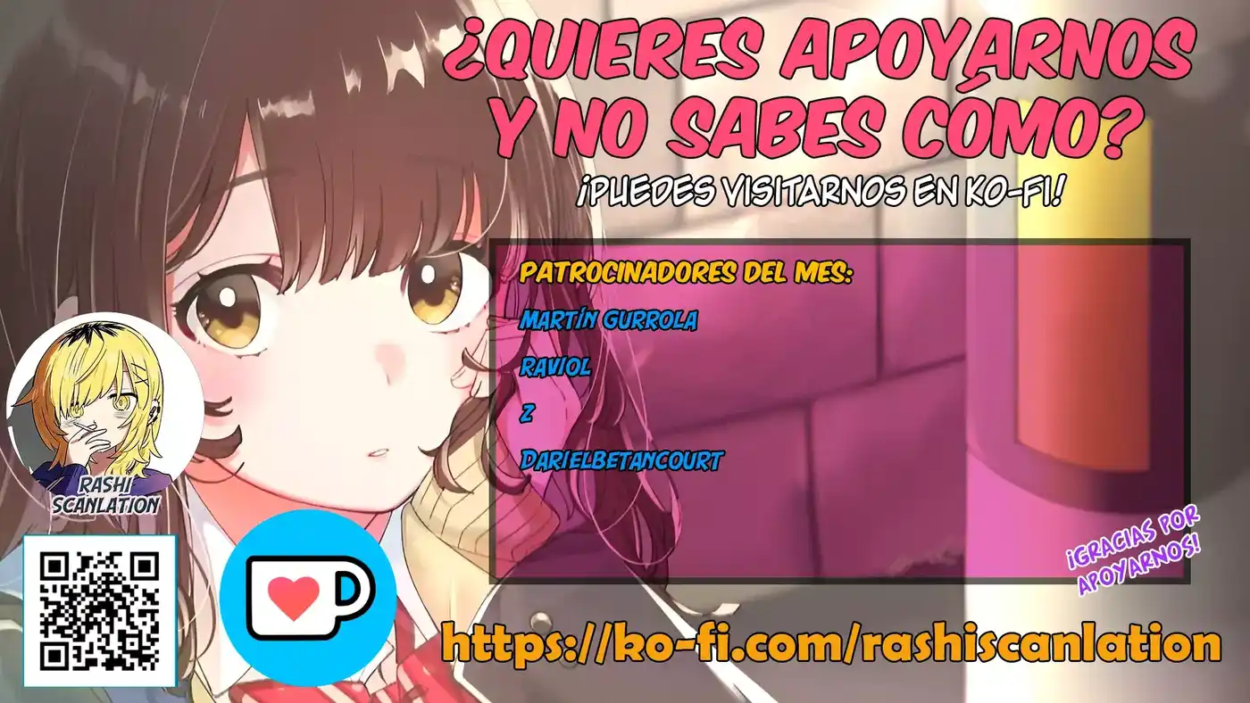 Otaku ni Yasashii Gyaru wa Inai!? Capitulo 95 página 3