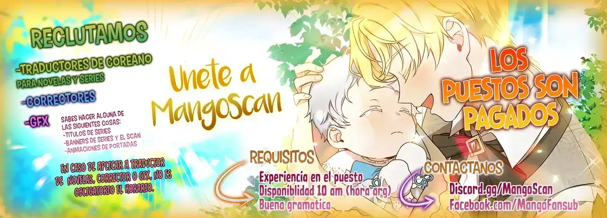 Nivelando Con Los Dioses Capitulo 76 página 2