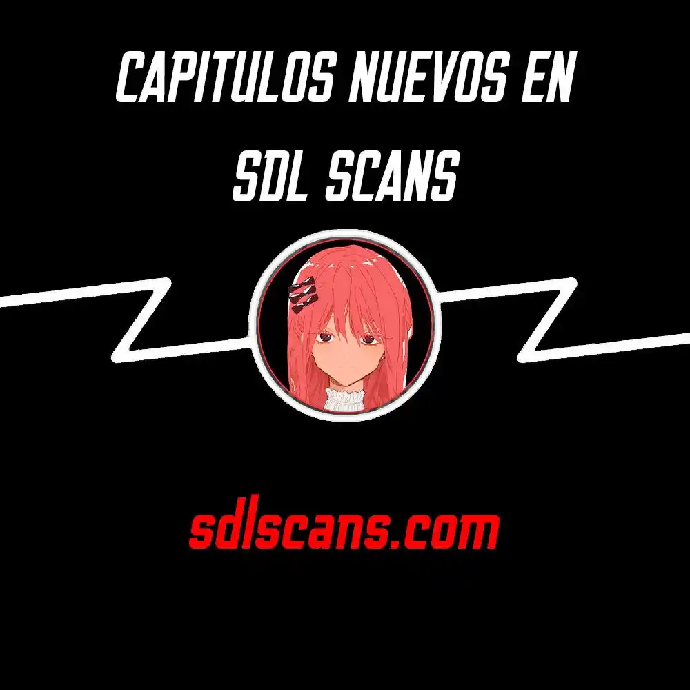 Nivelando Con Los Dioses Capitulo 29 página 1