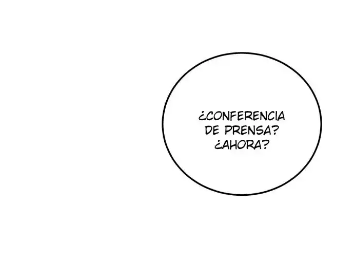 Me divorciare de mi esposo tirano Capitulo 36 página 12