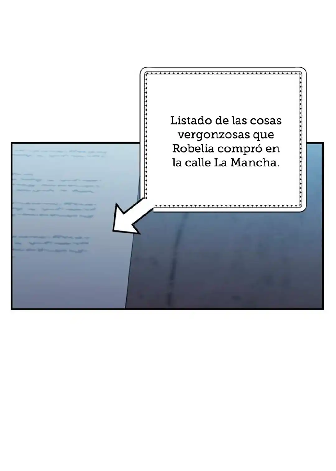 Me divorciare de mi esposo tirano Capitulo 28 página 6