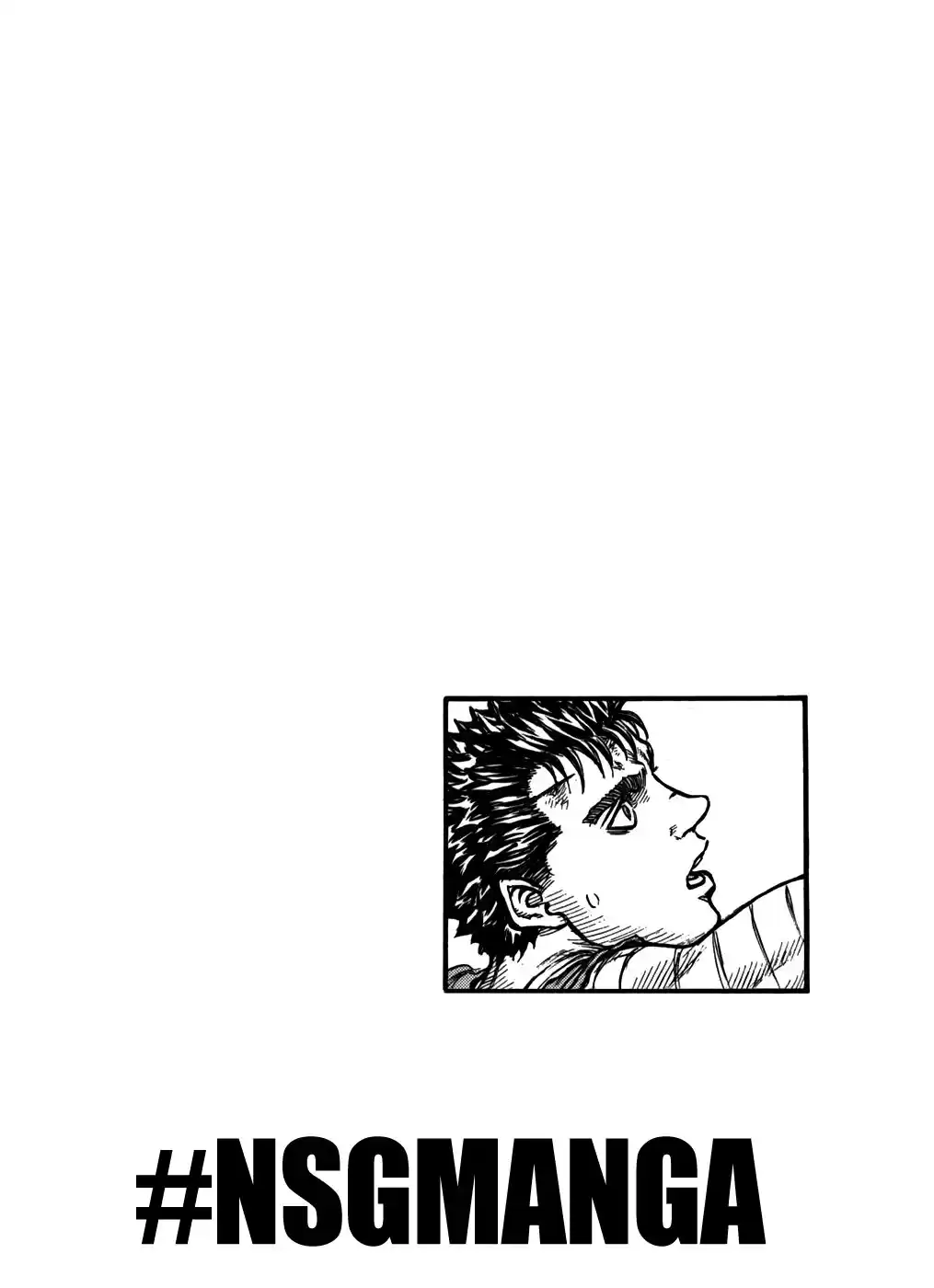 Berserk Capitulo 78: Partida página 19