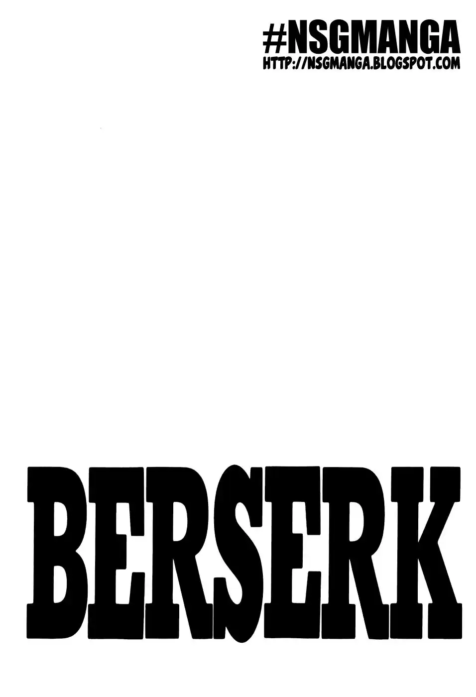 Berserk Capitulo 184: Grito de guerra del viento (2) página 21