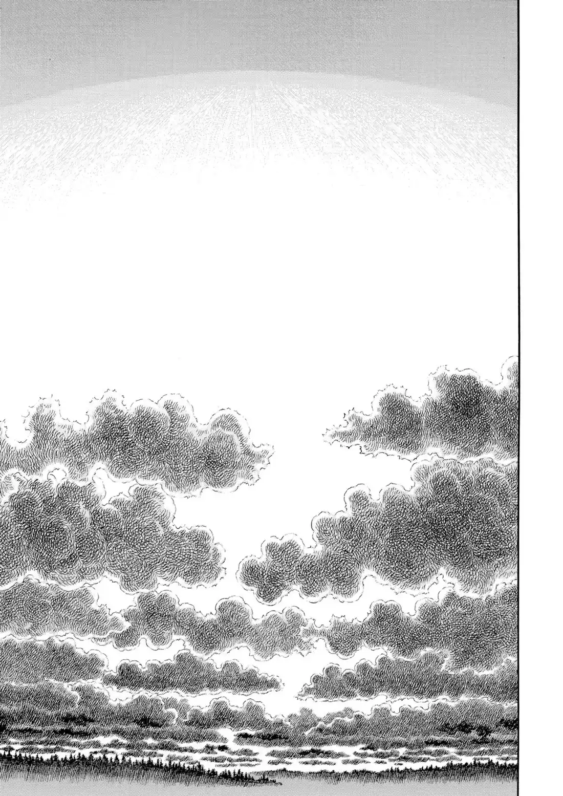 Berserk Capitulo 305: Creación página 2