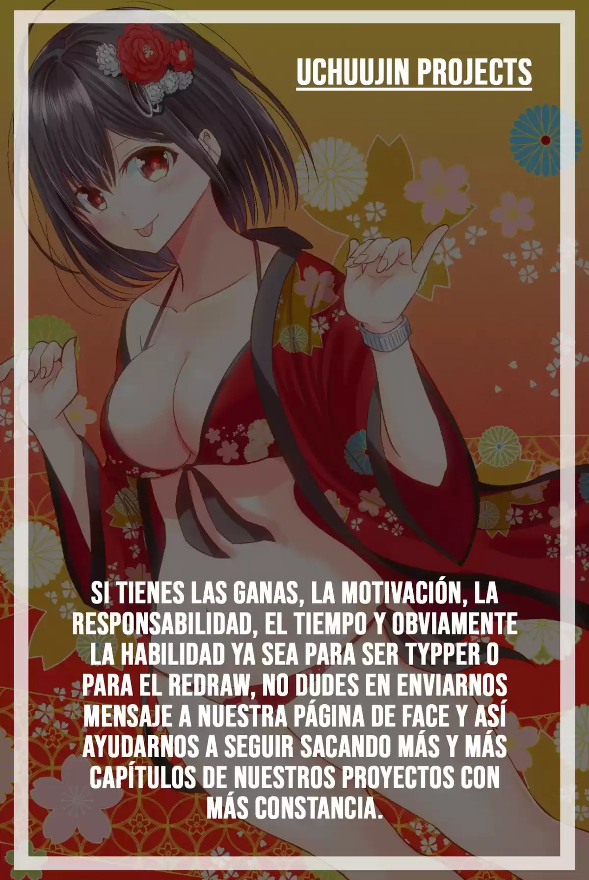 Shijou Saikyou Orc-san no Tanoshii Tanetsuke Harem Zukuri Capitulo 44: La dependencia del azúcar es fuerte, y eso significa dinero. página 17