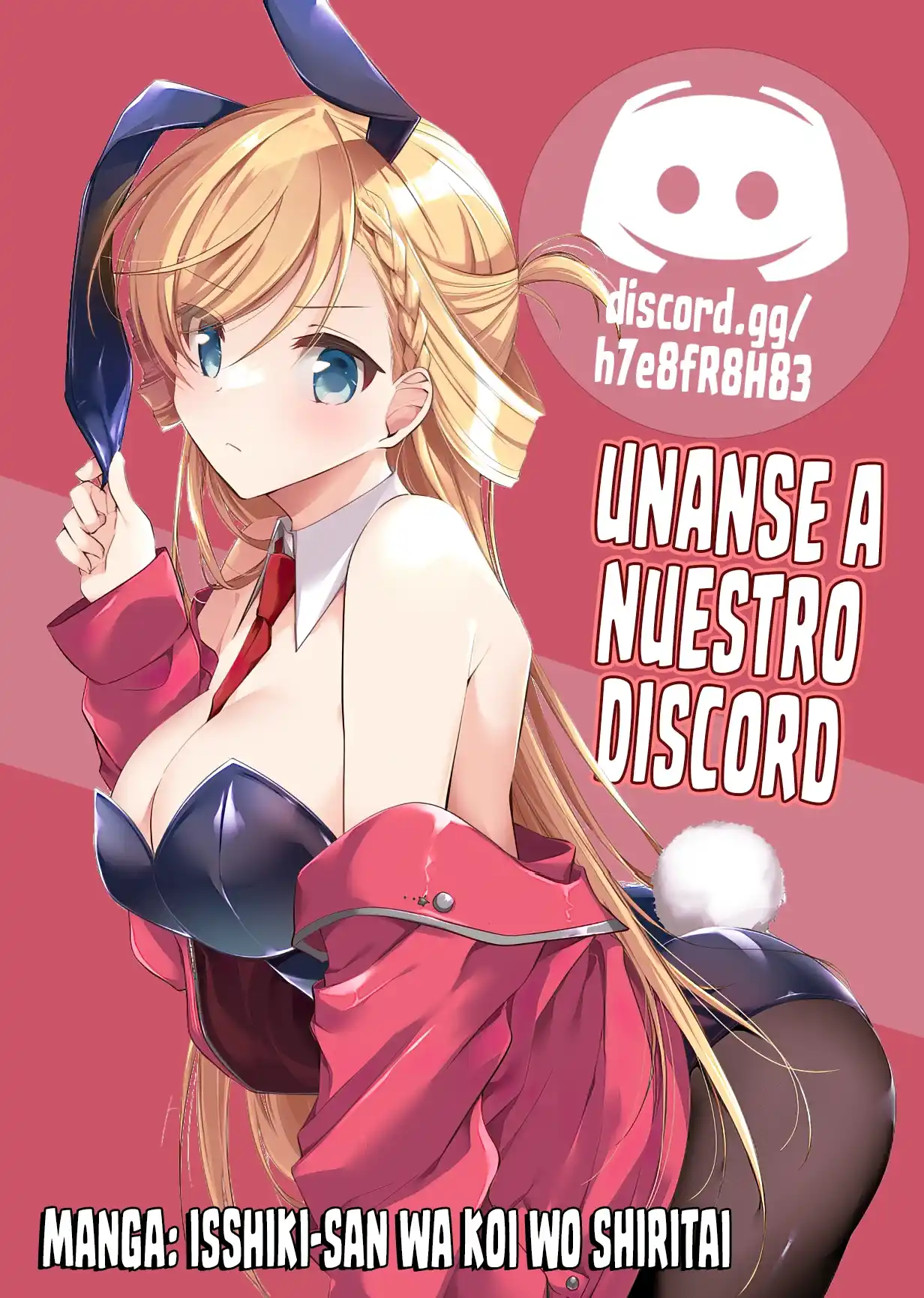 Arifureta Shokugyou de Sekai Saikyou Capitulo 81 página 31