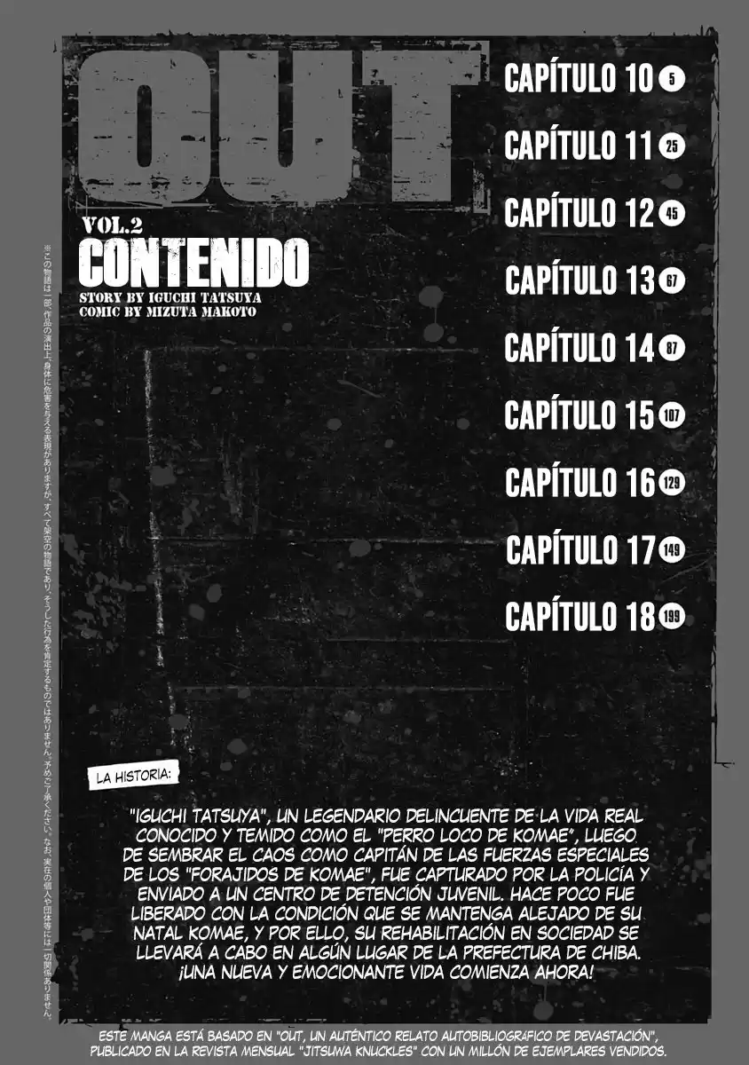 Out Capitulo 10: Capítulo 10 página 5