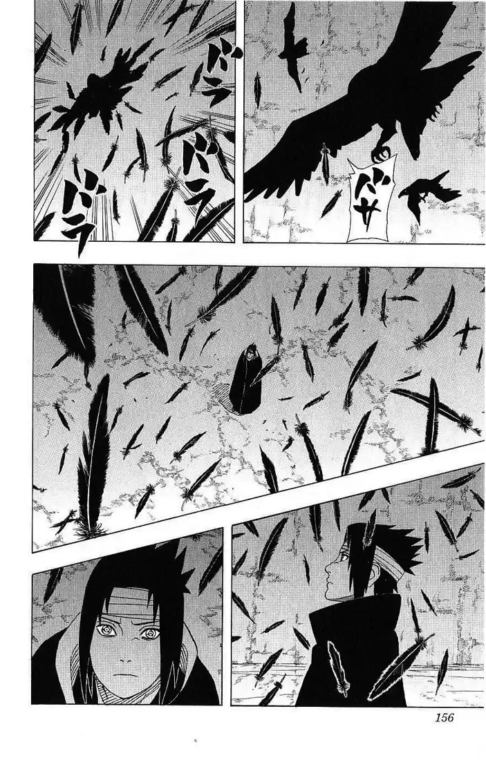 Naruto Capitulo 368 página 2