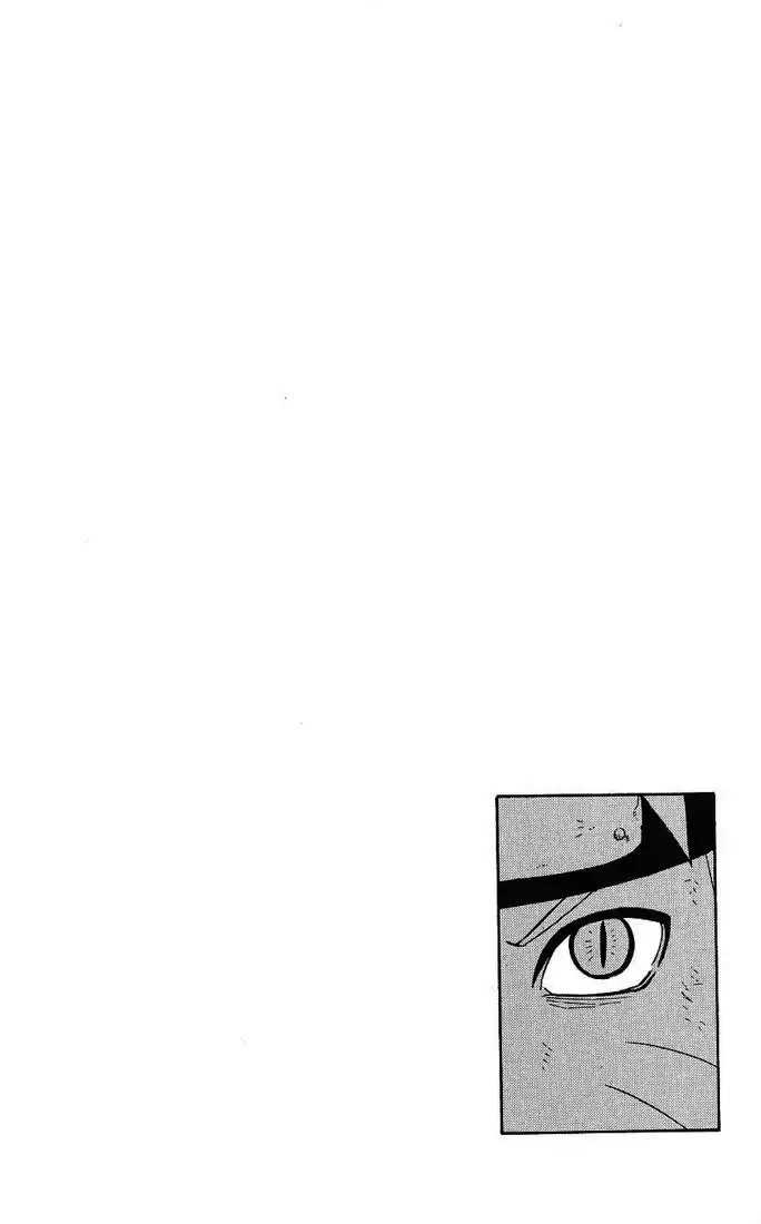 Naruto Capitulo 341 página 2