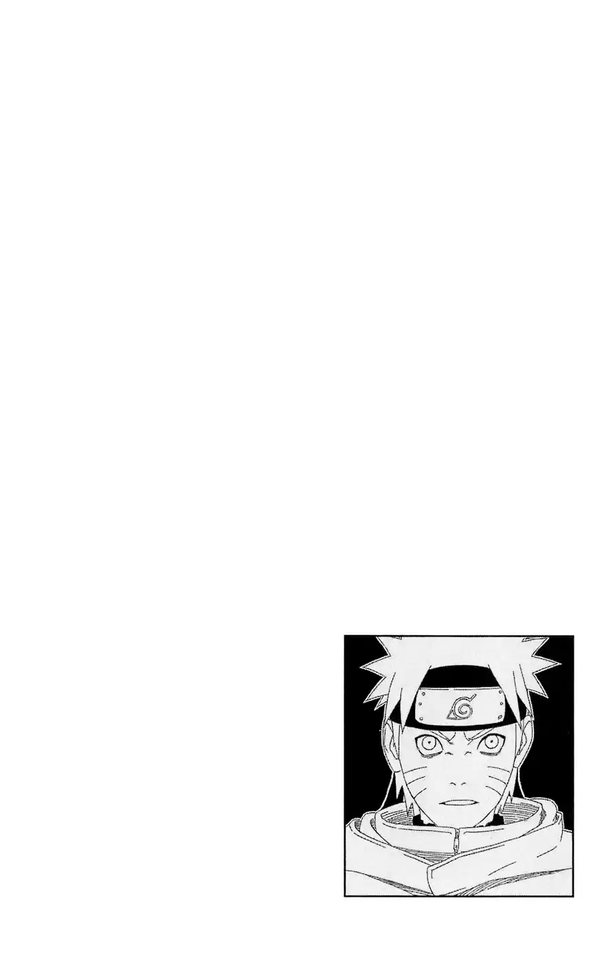 Naruto Capitulo 403 página 18