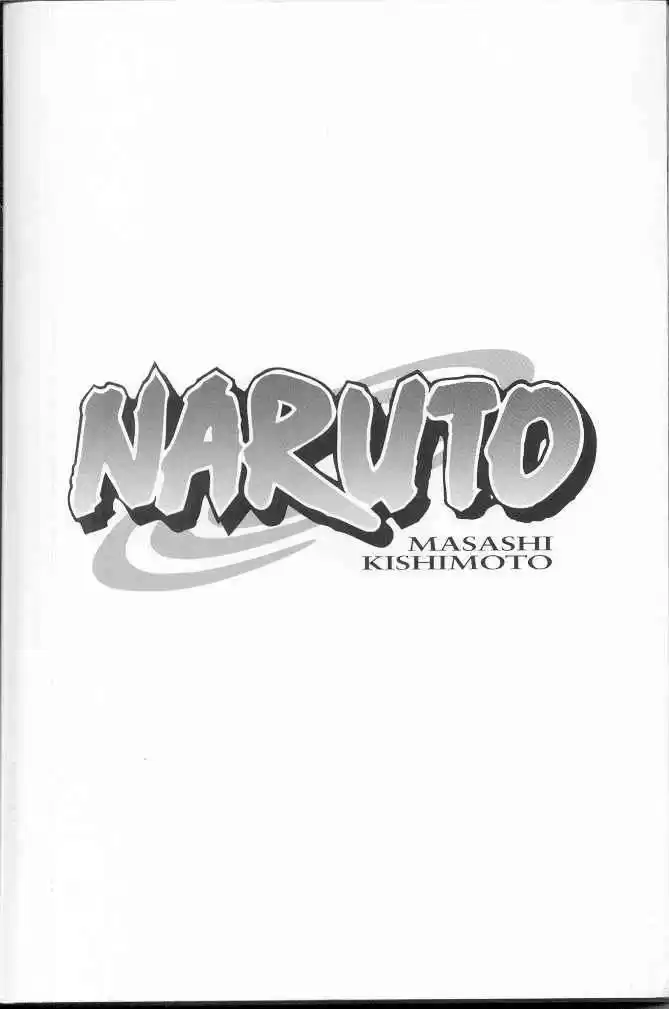 Naruto Capitulo 81 página 19