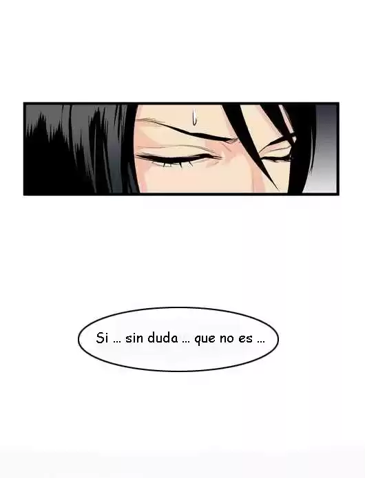 Noblesse Capitulo 48 página 17