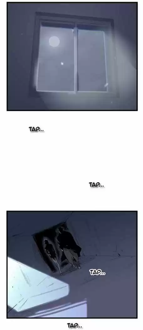 Noblesse Capitulo 56 página 2