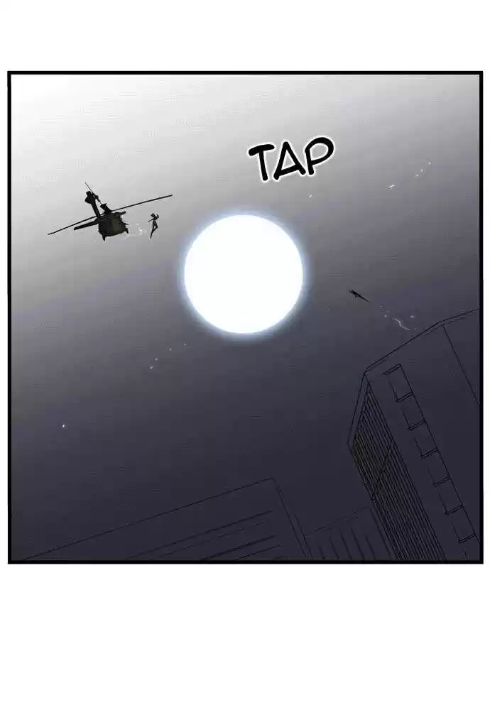 Noblesse Capitulo 89 página 4