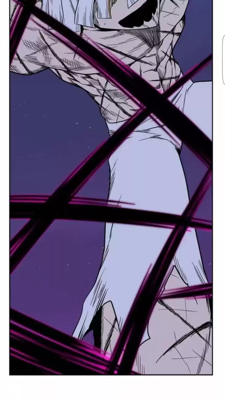 Noblesse Capitulo 392: Frankenstein Vs Gradeus 2 página 19