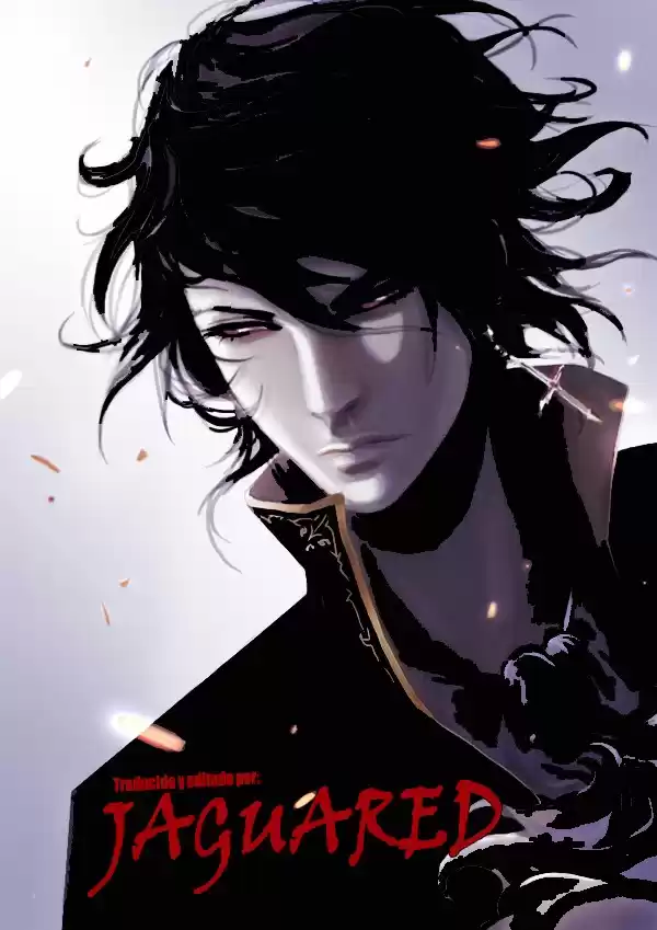 Noblesse Capitulo 353 página 1