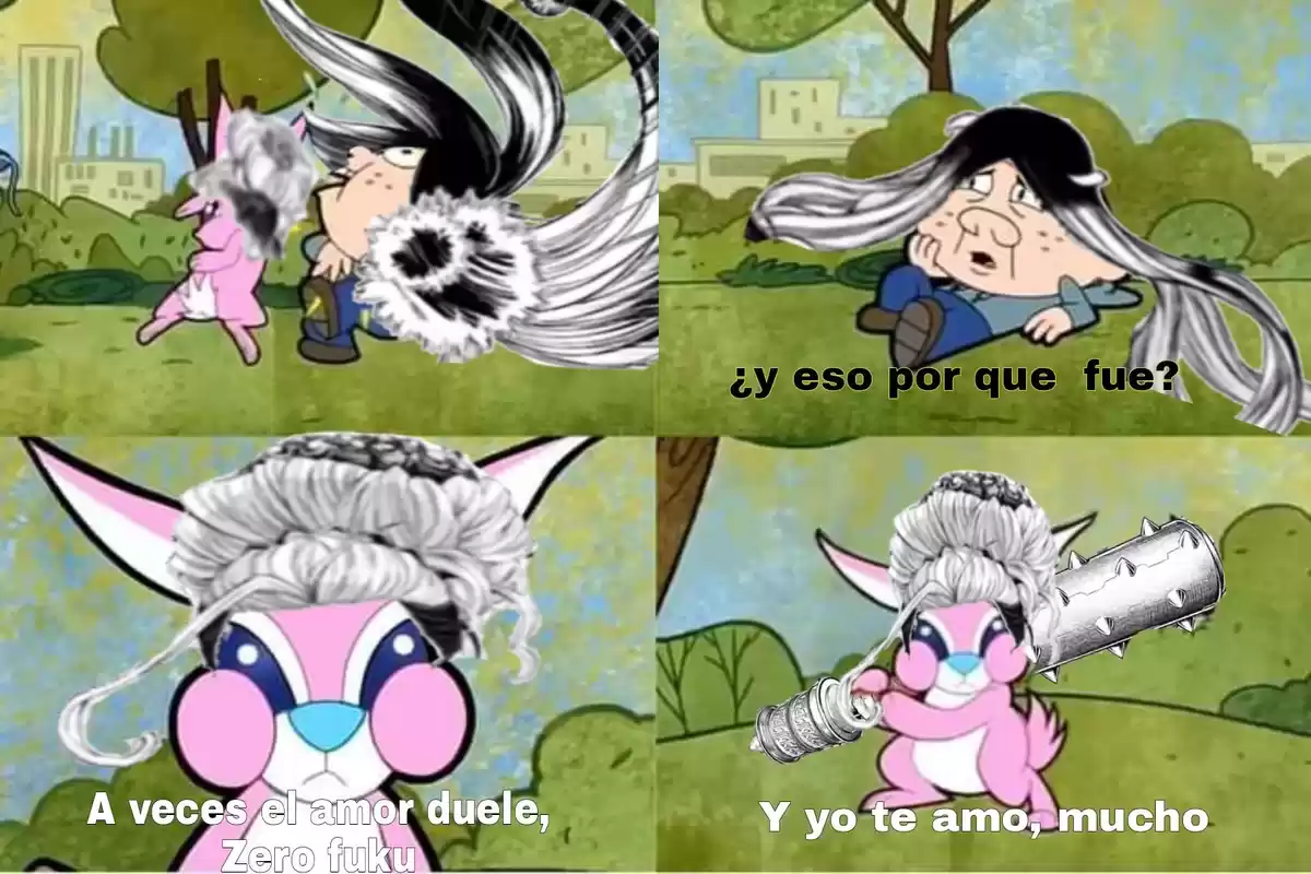 Shuumatsu no Valkyrie Capitulo 49: La Leyenda de los Infiernos página 35